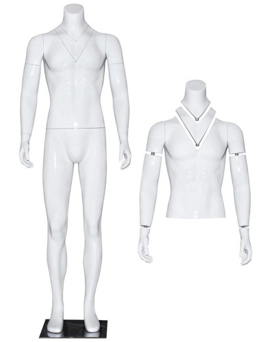 Ghost manekin duchowy męski.jpg