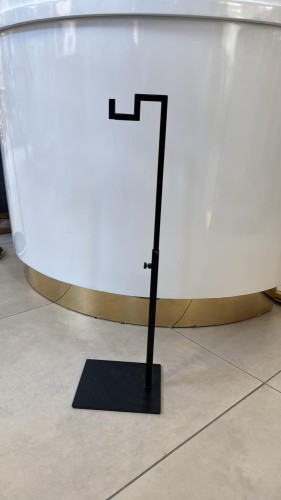 1000037134.jpg