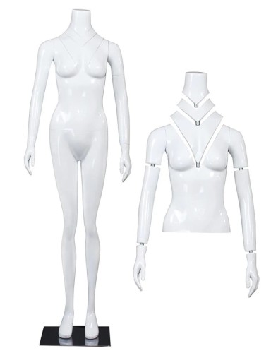 Ghost manekin damski.jpg