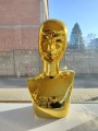 1000039774.jpg