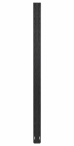 Czarna listwa metal.png