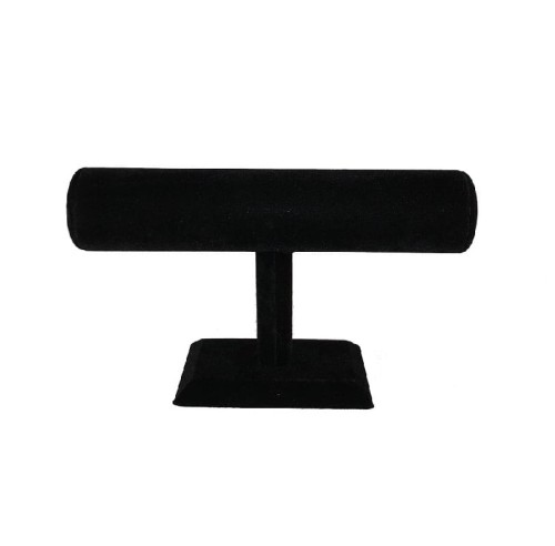 wałek czarny pojedynczy.jpg