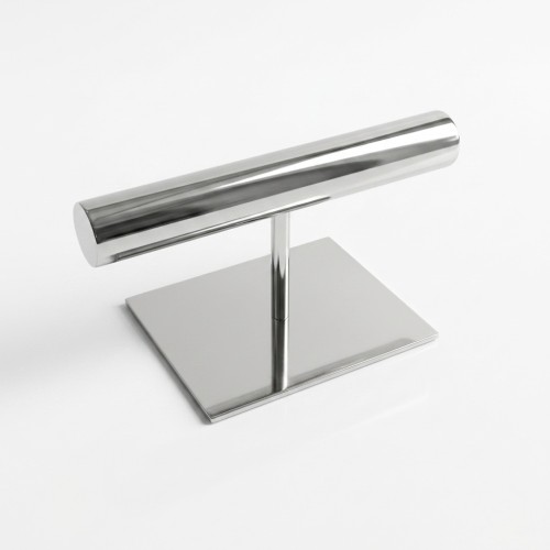 wałek silver.jpg