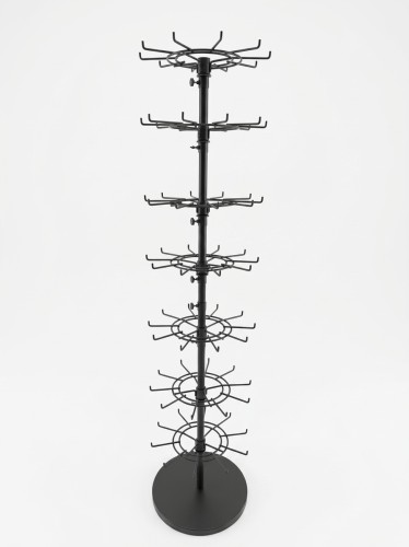 JH227.jpg