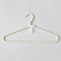 1000090149.jpg