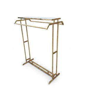 Gold rack JH202