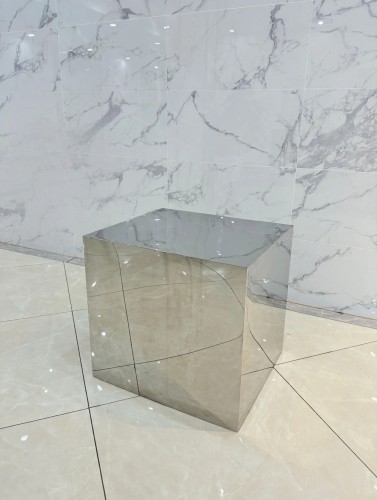 1000093162.jpg