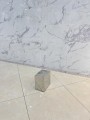 1000093190.jpg
