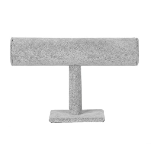 Ekspozytor pojedynczy szary.jpg