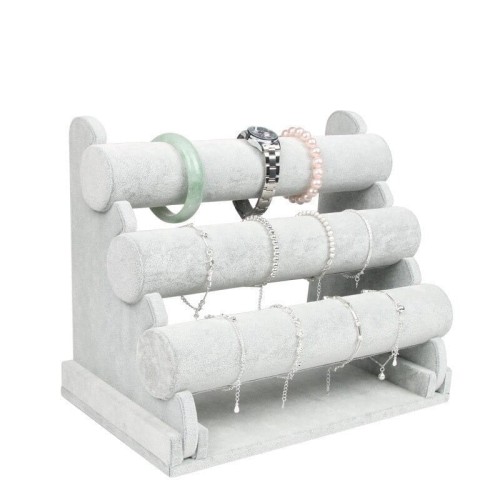 Ekspozytor wałek 3 szary wygląd 2.jpg