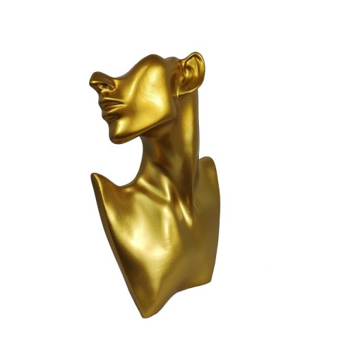 Ekspozytor głowa złota 1.jpg