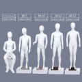 Dzieci2.jpg