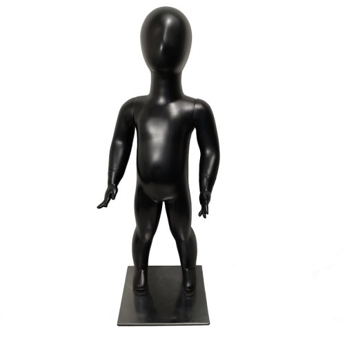 BB-1 Czarny.jpg