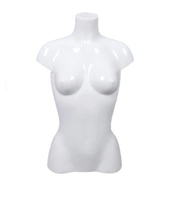 Torsbez rąk B08.jpg