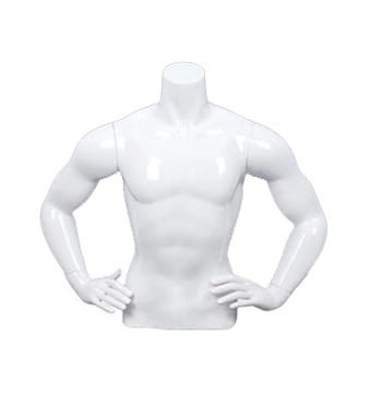 Tors z rękami XQ004.jpg