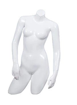 Tors z rękami XQ003.jpg