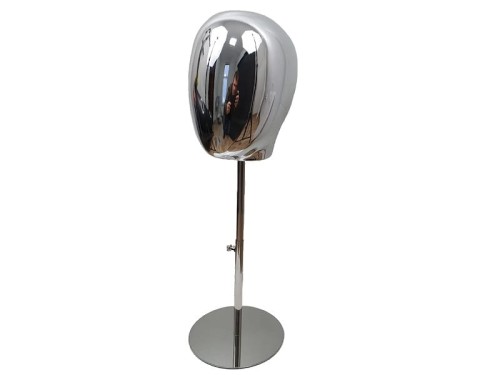 Głowa srebrna regulowana.jpg