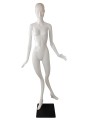 Long legs model 3.jpg