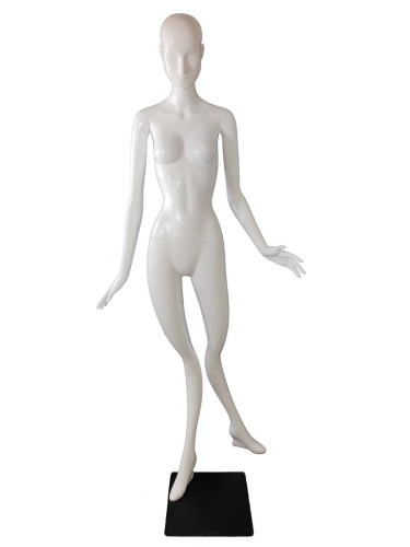 Long legs model 3.jpg