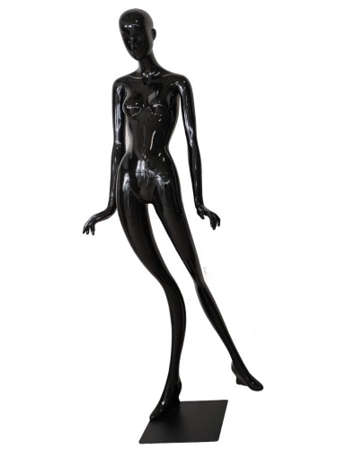 Long legs czarny model 2.jpg