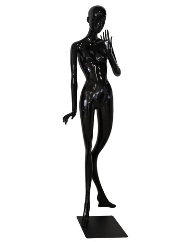 Long legs czarny model 1.jpg