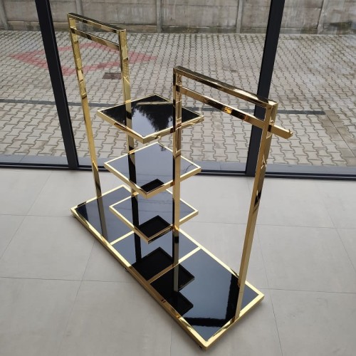 Złoty stojak Z4a.jpg