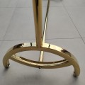 Stojak metalowy złoty Z1 a (4).jpg