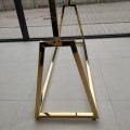 Stojak metalowy złoty Z3 (4).jpg