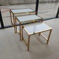 Zestaw stolików złoty 1.jpg