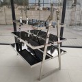Czarny stojak C11 (4).jpg