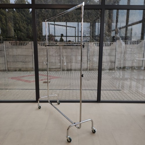 Stojak metalowy transporter dwupoziomowy (1).jpg