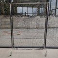 Stojak metalowy transporter dwupoziomowy (3).jpg