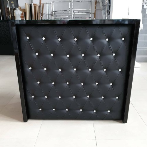 czarny pikowane (1).jpg