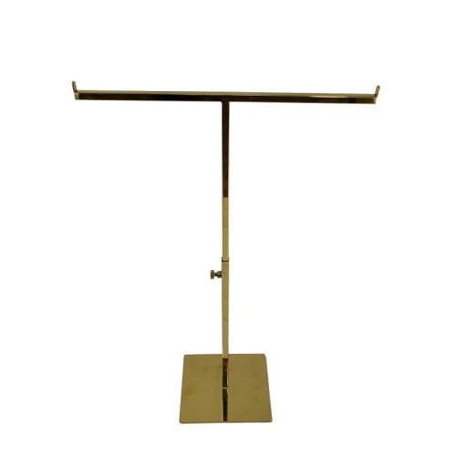 Stojak na torebki złoty podwójny 3a.jpg