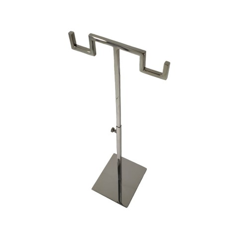 Stojak na torebki srebrny.jpg
