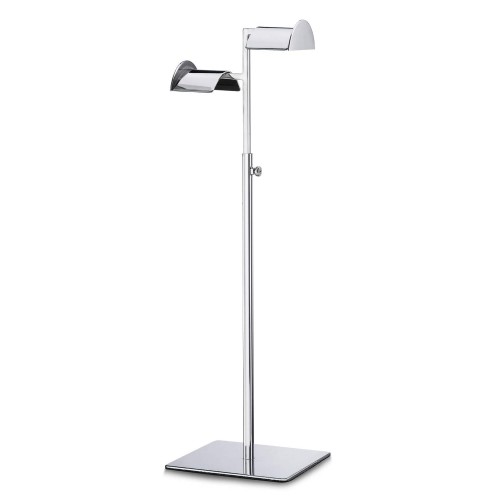 Stojak na torebki podwójny 3.jpg