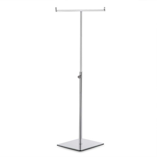 Stojak na torebki podwójny 4.jpg