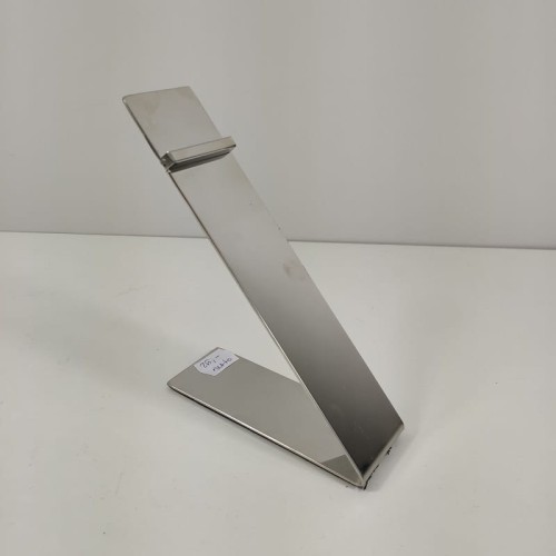 Ekspozytor na buty  srebrny.jpg