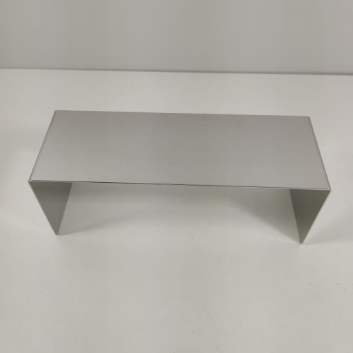 Ekspozytor na buty  silver 1.jpg