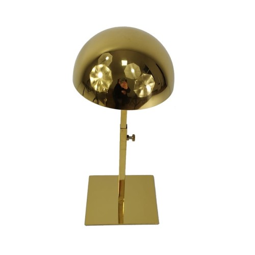 Ekspozytor na czapki złoty.jpg