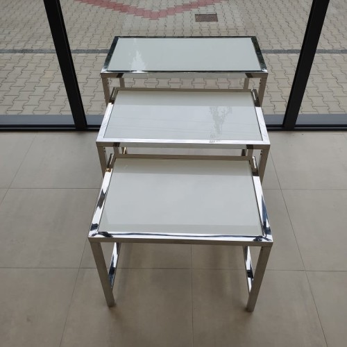 Zestaw stolików srebrny.jpg