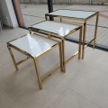 Zestaw stolików złoty.jpg