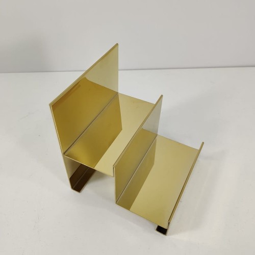 Ekspozytor na portfele podwójny złoty.jpg