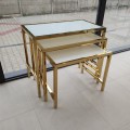 Zestaw stolików złoty 2.jpg