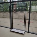 Czarny regał RT-8004 a.jpg